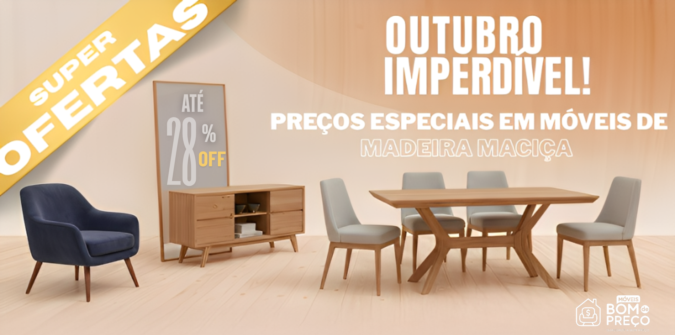 BANNEROUTUBRO