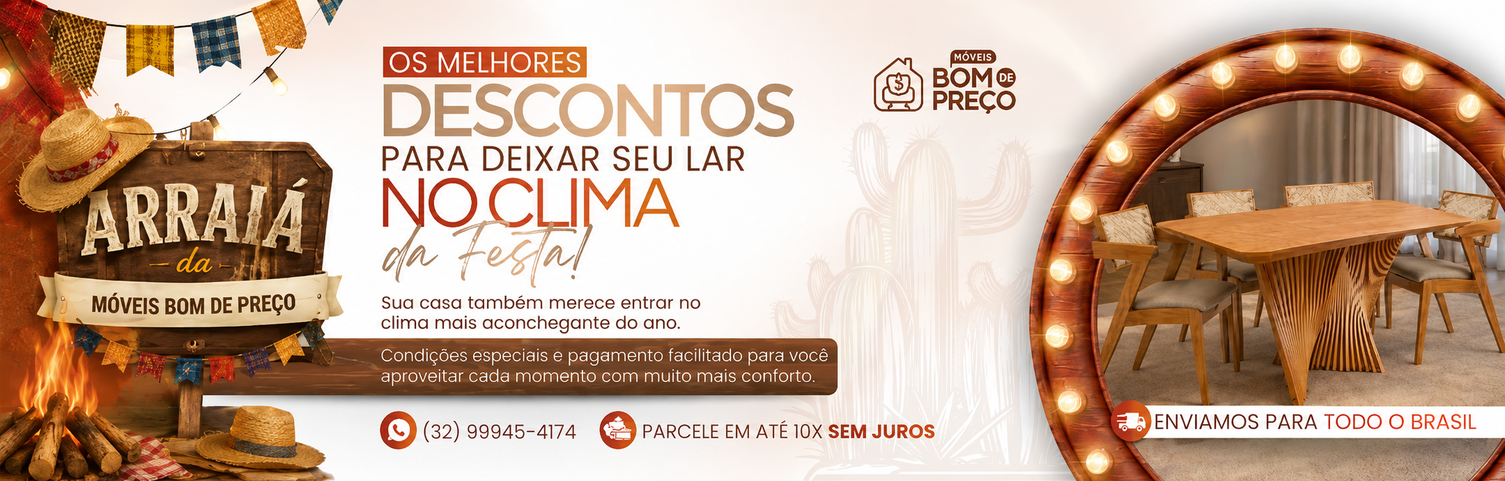 ARRAIA