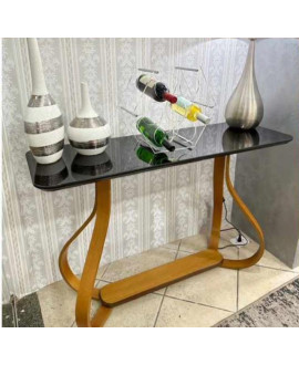 Aparador Moderno - Toronto - Jacaré Móveis