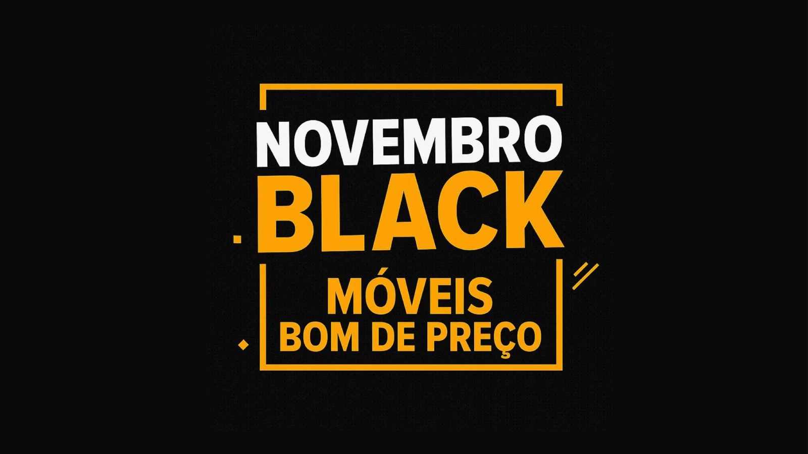 BANNERNOVEMBRO2025