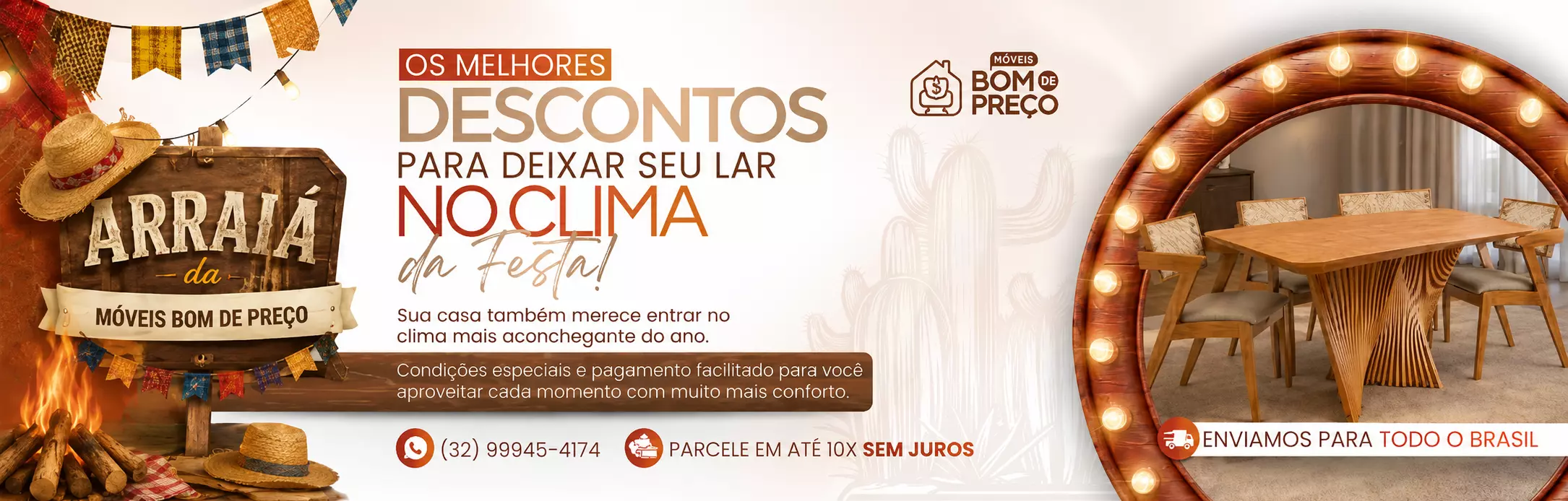 ARRAIA