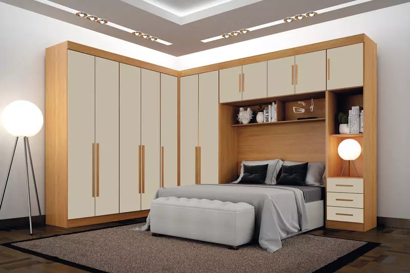 家具 Orion modulado_orion_casal_cinamomo_