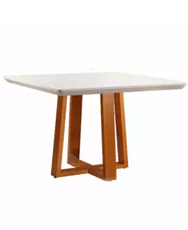 mesa de jantar hera requinte salas