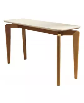 Aparador para sala de jantar Florença Tradição Móveis