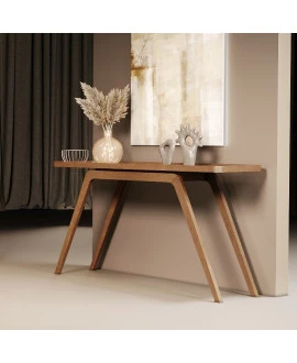 aparador de sala de jantar opala montanhes moveis