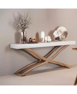 aparador de sala de jantar topazio montanhes moveis