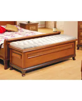 bau para quarto de casal athenas moveis montanhes