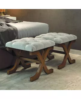 puff decorativo estofado safira moveis montanhes