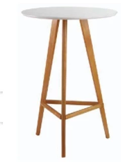 mesa bistrô simples para uso diário  mesa bistrô estilosa para ambientes modernos  mesa bistrô de madeira clara  mesa bistrô quadrada para ambientes compactos  mesa bistrô preta com tampo de vidro  mesa bistrô charmosa para sacada  mesa bistrô sofisticada