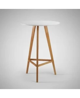 mesa bistrô simples para uso diário  mesa bistrô estilosa para ambientes modernos  mesa bistrô de madeira clara  mesa bistrô quadrada para ambientes compactos  mesa bistrô preta com tampo de vidro  mesa bistrô charmosa para sacada  mesa bistrô sofisticada