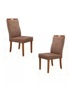 cadeiras para mesa de jantar barcelona art salas