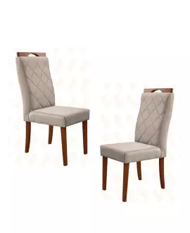 cadeiras para mesa de jantar lisboa art salas