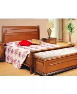 cama casal athenas moveis montanhes 