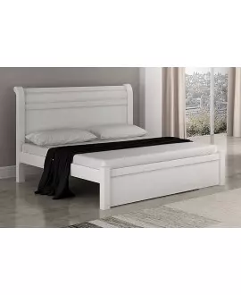 cama casal 187 star moveis