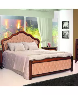 cama casal imperio moveis montanhes