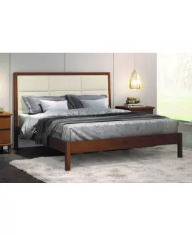 cama casal lisboa moveis montanhes