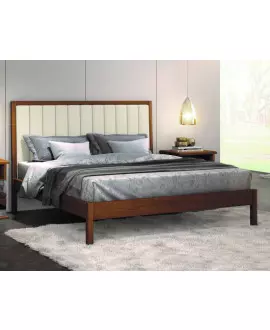 cama casal lisboa moveis montanhes