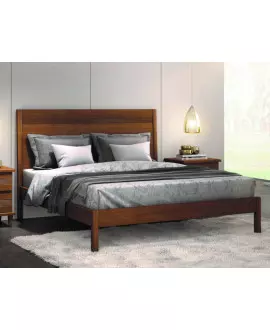 cama casal lisboa moveis montanhes