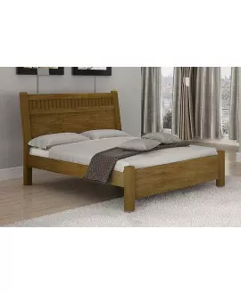 cama casal 185 star moveis