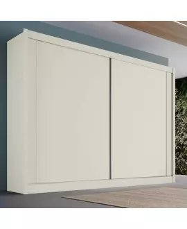 guarda roupa casal creto euro moveis