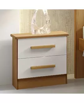 mesa de cabeceira new athos moveis d doro