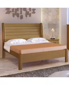 cama casal esmeralda moveis d doro