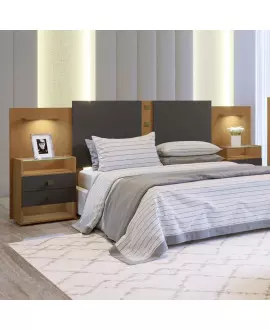 cabeceira casal rubi moveis d doro