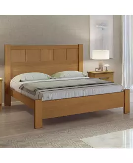 cama casal primicia moveis d doro