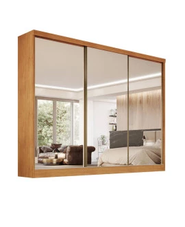 Guarda-roupa casal, guarda-roupa com espelho, guarda-roupa 6 gavetas, guarda-roupa de mdf, guarda-roupa casal de mdf, roupeiro de mdf, roupeiro casal de mdf, guarda-roupa casal com espelho