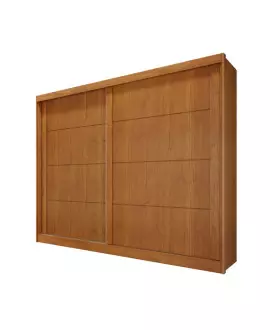guarda-roupa solteiro, guarda-roupa solteiro 2 portas, guarda-roupa solteiro, roupeiro solteiro, roupeiro com portas em mdf, roupeiro 2 portas solteiro, roupeiro solteiro 2 portas