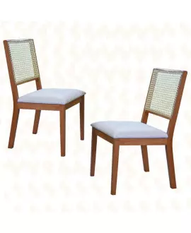 cadeiras para mesa de jantar jade art salas