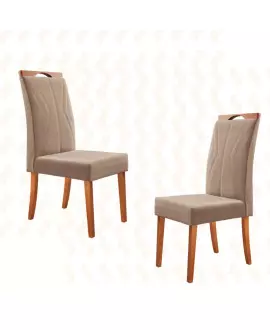 cadeiras para mesa de jantar londres art salas