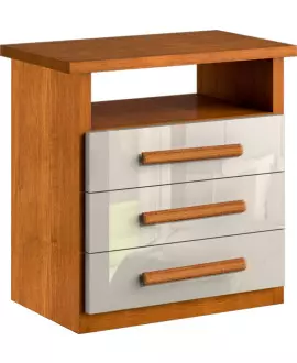 Mesa de cabeceira, complementos para quarto, decoração quarto, mesinha para quarto