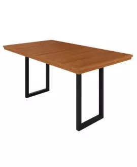 Mesa para Área Gourmet Ripada - Itália - Paonanda Decor