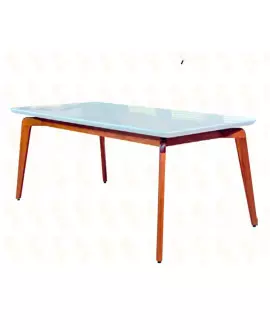 mesa de jantar jade art salas