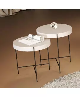  mesas de centro decorativas bianca moveis montanhes