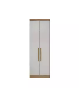 Modulado 2 Portas 3 Gavetas - Rizon - Móveis Novo Horizonte