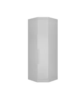 Modulado Canto Oblíquo 1 Porta - Rizon - Móveis Novo Horizonte