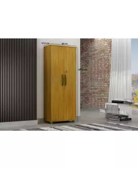 Armário Multiuso - Caio - CHF Móveis