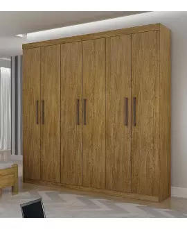 guarda roupa solteiro ubatuba star moveis