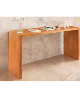 Aparador de Sala de Jantar Laminado - Passione - Requinte Salas