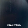 Mesa de Jantar Redonda com Vidro - Dora - Requinte Salas