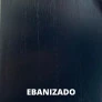 Aparador de Sala de Jantar Laminado - Passione - Requinte Salas