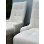 cadeiras para mesa de jantar royal requinte salas