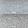 Sala de Jantar Moderna Laminada 6 Cadeiras 1,60x0,90m - Jade - Harmonia Salas