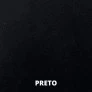 Mesa de Jantar Laminada com Vidro - Madri - Requinte Salas
