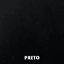 Aparador Laminado com Vidro - Passione - Requinte Salas