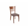 Cadeiras para Mesa de Jantar Tradicional - Firenze - Sheldon Móveis 