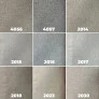 Cadeiras para mesa de jantar moderna - Begônia Madeira - Tendence Móveis
