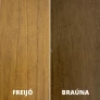cadeiras para mesa de jantar clara leifer moveis
